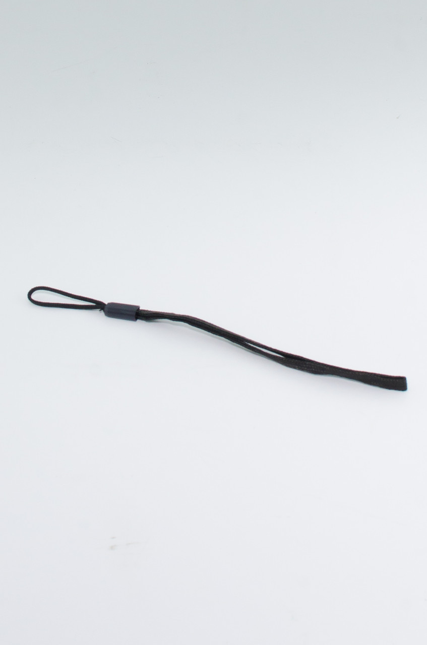 Ремінець для рації Baofeng uv-5r, uv-82,888 та ін.