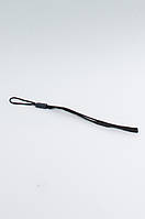 Ремінець для рації Baofeng uv-5r, uv-82,888 та ін.