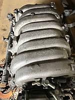 Колектор впускний у зборі Lexus LS 430 б/у