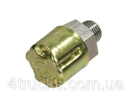 B‘z Bitubo_K0004XZE01l.jpg