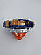 Бейблейд Фафнір B-79 Drain Fafnir.8.Nt Beyblade Original, фото 4