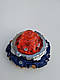 Бейблейд Фафнір B-79 Drain Fafnir.8.Nt Beyblade Original, фото 6