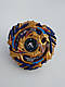 Бейблейд Фафнір B-79 Drain Fafnir.8.Nt Beyblade Original, фото 7