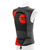 Захист Rossignol RPG VEST JR - SAS TEC розмір XS-S