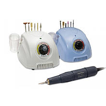 Фрезер Marathon 3 Champion (без педалі)