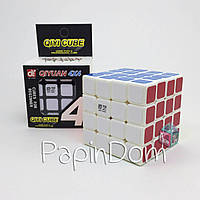 Кубик Рубіка 4*4*4 QIYI Cube