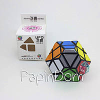 Кубик рубика Tetrakaidecahedron 14*7 UFO DS-219