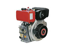 186F (9 к. с. дизель)