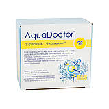 Коагулююча засіб в картушах AquaDoctor Superflock, фото 4