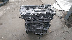 Двигун 2ARFE 2AR-FE 2.5 Toyota Camry 50