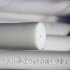 Фторопласт стержень (кругляк) Ф100 (ID#776402498), цена: 330 ₴, купить ...