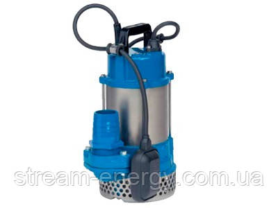 Сколько может работать дренажный насос Сколько может работать дренажный насос