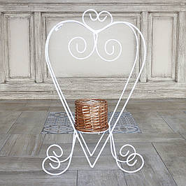 Підставки для квітів