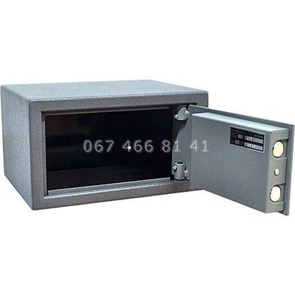 Сейф Safetronics NTL 20M, фото 1
