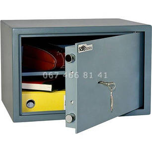 Сейф Safetronics NTL 24M, фото 1