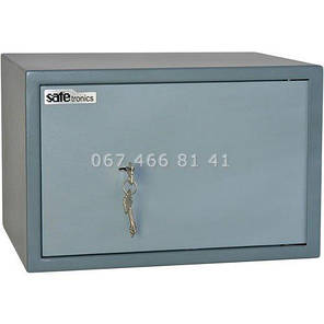 Сейф Safetronics NTL 24M, фото 3