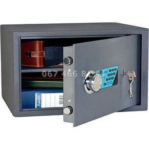 Сейф Safetronics NTL 24ME, фото 1