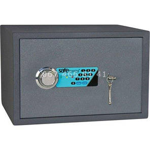 Сейф Safetronics NTL 24ME, фото 3