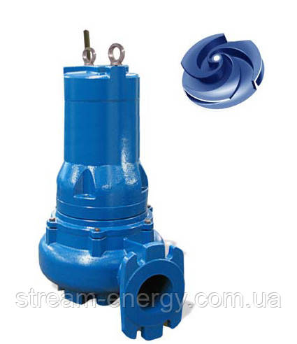 Скільки коштує дренажний насос?