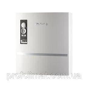 Електричний котел Buderus Tronic 5000H,36 кВт