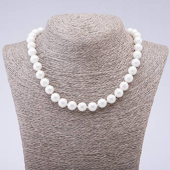 ✧Перли "Майорка"✧ (штучні перли)