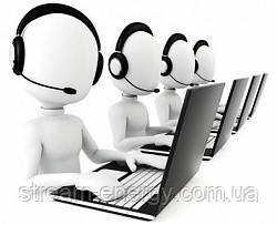 Де купити дренажний насос