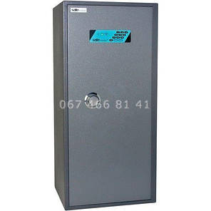 Сейф Safetronics NTL 100Es, фото 2