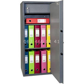 Сейф Safetronics NTL 100Ms, фото 4