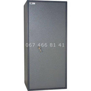 Сейф Safetronics NTL 120Ms, фото 3