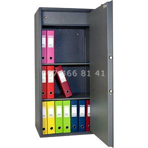 Сейф Safetronics NTL 120Ms, фото 4