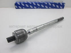 Рульова тяга на Рено Трафік 2001.03> SASIC (Франція) 3008247