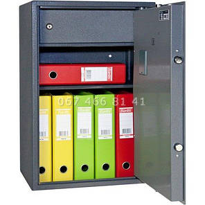 Сейф Safetronics NTL 62E-Ms, фото 4