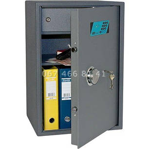 Сейф Safetronics NTL 62MEs, фото 1