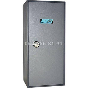Сейф Safetronics NTL 120Es, фото 3