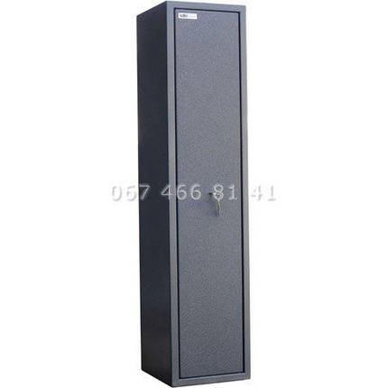 Сейф Safetronics MAXI 3PM, фото 1