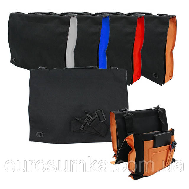 Конференц портфелі