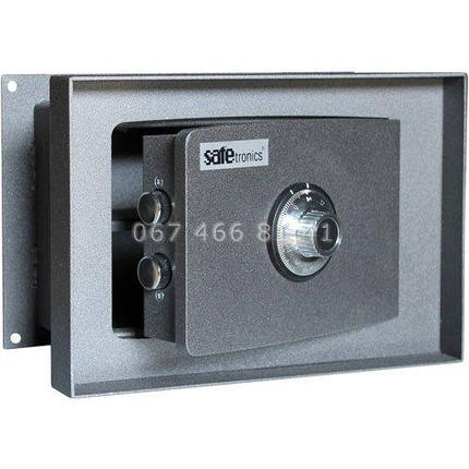Сейф Safetronics STR 20LG, фото 1