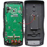 HoldPeak HP-890CN (True RMS) цифровий мультиметр, фото 4