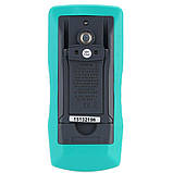 HoldPeak HP-890CN (True RMS) цифровий мультиметр, фото 7