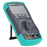 HoldPeak HP-890CN (True RMS) цифровий мультиметр, фото 8