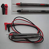 HoldPeak HP-890CN (True RMS) цифровий мультиметр, фото 9