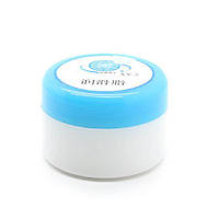 XY-2 силіконове мастило