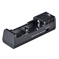 XTAR SP1 Зарядний пристрій