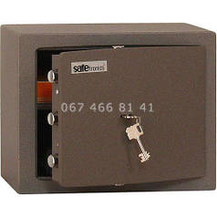 Сейф Safetronics NTR 22M