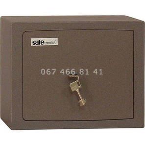 Сейф Safetronics NTR 22M, фото 3