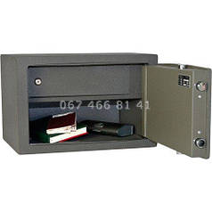 Сейф Safetronics NTR 24LGs