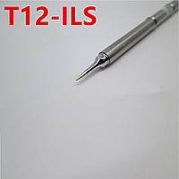 Жало Ksger (HAKKO) T12-ILS для паяльника T12