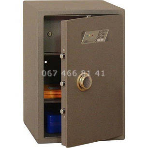 Сейф Safetronics NTR 61Es, фото 1