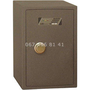 Сейф Safetronics NTR 61Es, фото 3