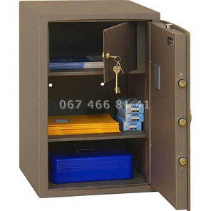 Сейф Safetronics NTR 61MEs, фото 4